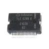 Микросхема JayCreer TLE6288R для двигателя и коробки передач Hyundai