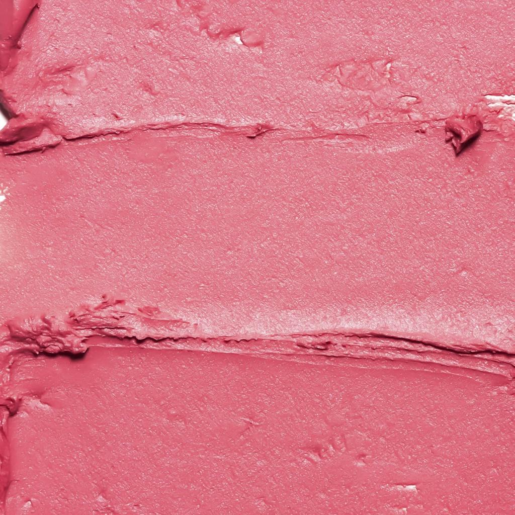 Palladio The Child Blushes! 2-in-1 Cheek and Lip Tint, Sweetheart BLT05, 6g (0.2oz)