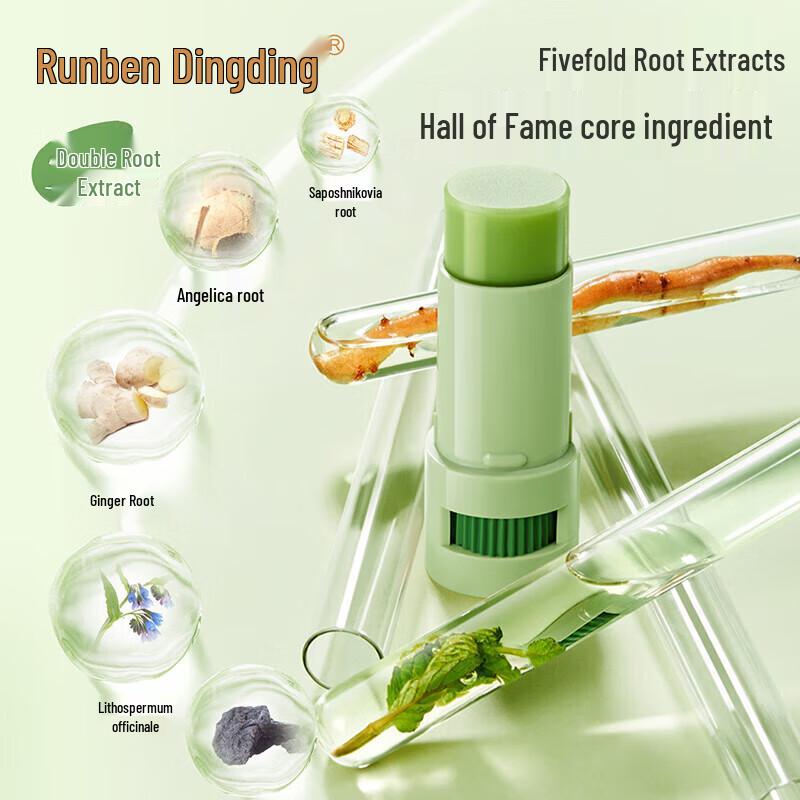 Head & Shoulders Anti-Dandruff Shampoo & Itch Relief Combo