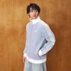 Adidas Originals TRACK TOP Jacket Unisex