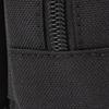 Multifunctional Men Molle Pouch Portable Waist Pack Durable Magazine Bag  Camping