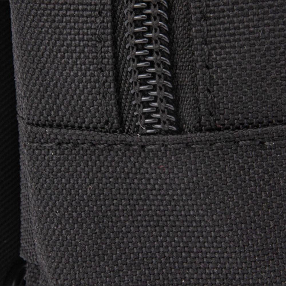 Multifunctional Men Molle Pouch Portable Waist Pack Durable Magazine Bag Camping