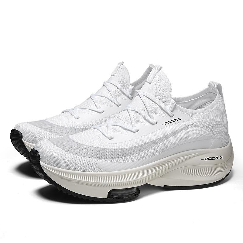 Кроссовки для бега для мальчиков и девочек, легкие теннисные кроссовки для маленьких детей