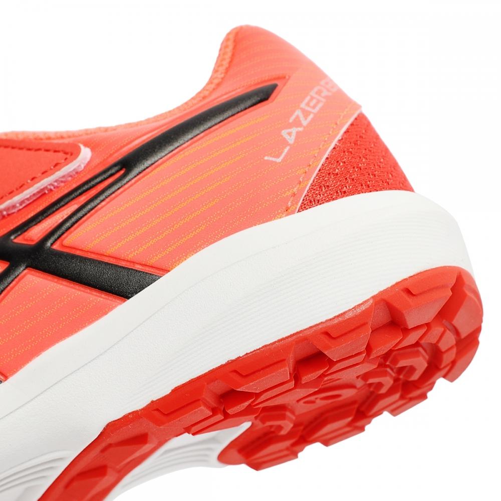 Asics Лазерный луч Fi Mg Kids Gs 1154a173 600