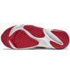 Nike Кроссовки Zoom 2K Off White University Red повседневные Ao0269-102