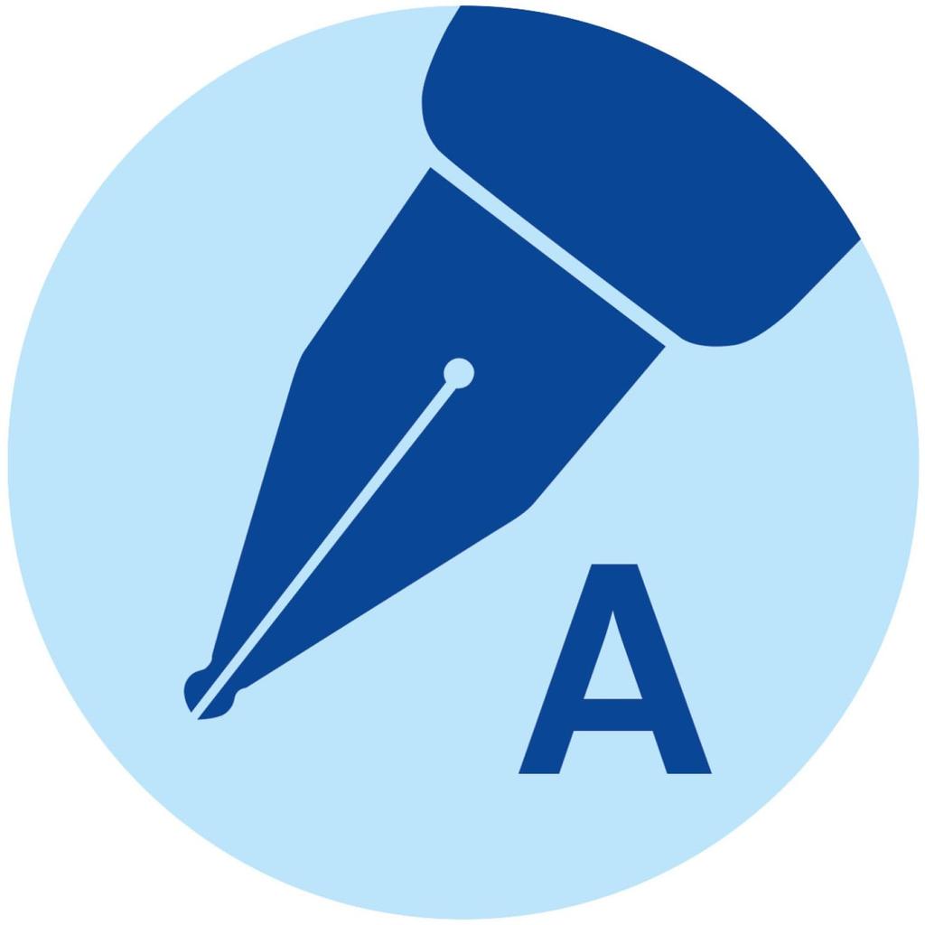 Pelikan Pelikano Fountain Turquoise Medium Nib Jr. Pen, Blue, (A) [Authentic]