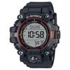 Casio Master of G Land Mudman Часы G-SHOCK, GW-9500MEC-1JF Мужские