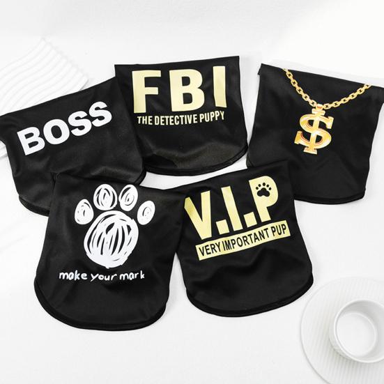 Рубашки для собак с буквенным принтом, летние футболки без рукавов с домашними животными, крутые рубашки для щенков, дышащая одежда для собак для маленьких домашних собак, кошек