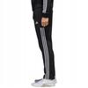 Adidas Knitted Sweatpants Men's Black BR4083