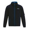 Regatta Childrens/Kids Newhill Fleece Jacket