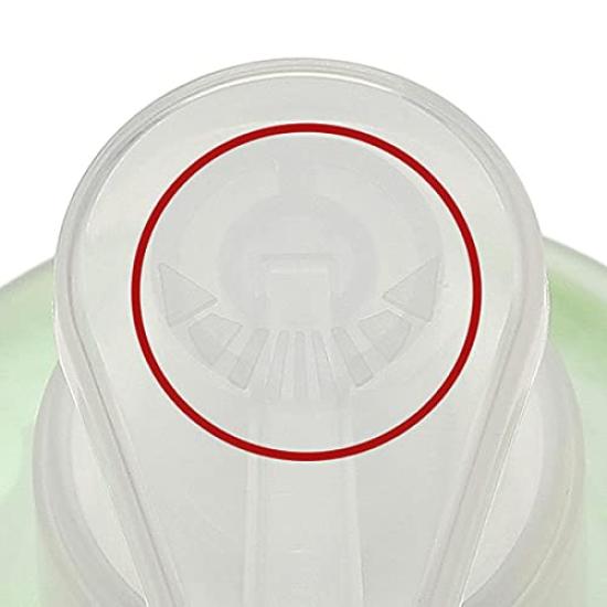 Elizabeth Arden Green Tea Honey Drop Body Cream 500mL Body Lotion Assorted 2 Pieces + 500mL] [Item]