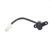 Кнопка переключателя багажника Mazda 6 Ruiyi GS1D-56-8DXB