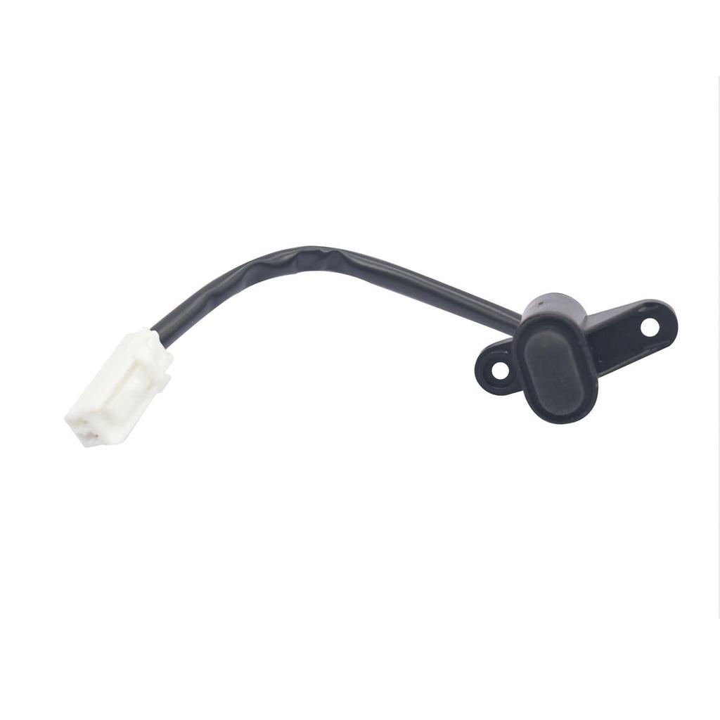 Mazda 6 Ruiyi Tailgate Switch Trunk Button GS1D-56-8DXB