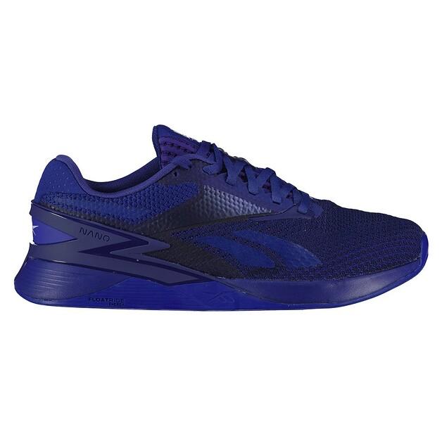 Reebok Nano X3 Sneakers