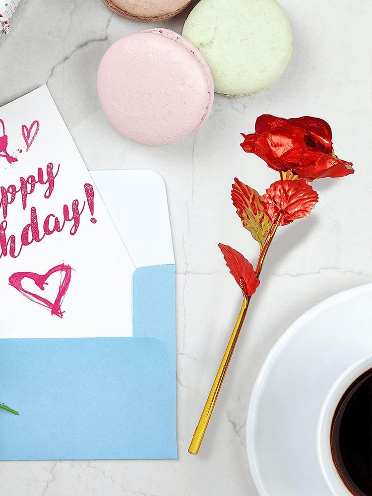 Цветы роз Подарки для мамы Подарки на день рождения Цветок розы Подарок маме с любовью Подарки для мамы от дочери и сына Идея подарка для ее жены Женщины