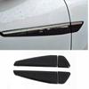 L/RHD For BYD ATTO 2 UP 2024 2025 interior accessories window switch center conlose gear shift panle front rear AC vent cover