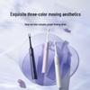Xiaomi T302 Sonic Electric Toothbrush CN plug (adapter included)
