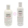 Kiehl's Ultra Facial Toner 250ml + Moisturizer 250ml/2-piece Set
