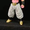 Фигурка Dragon Ball 20 см Аниме мультфильм Маджин Буу кукла игрушка украшение настольное украшение