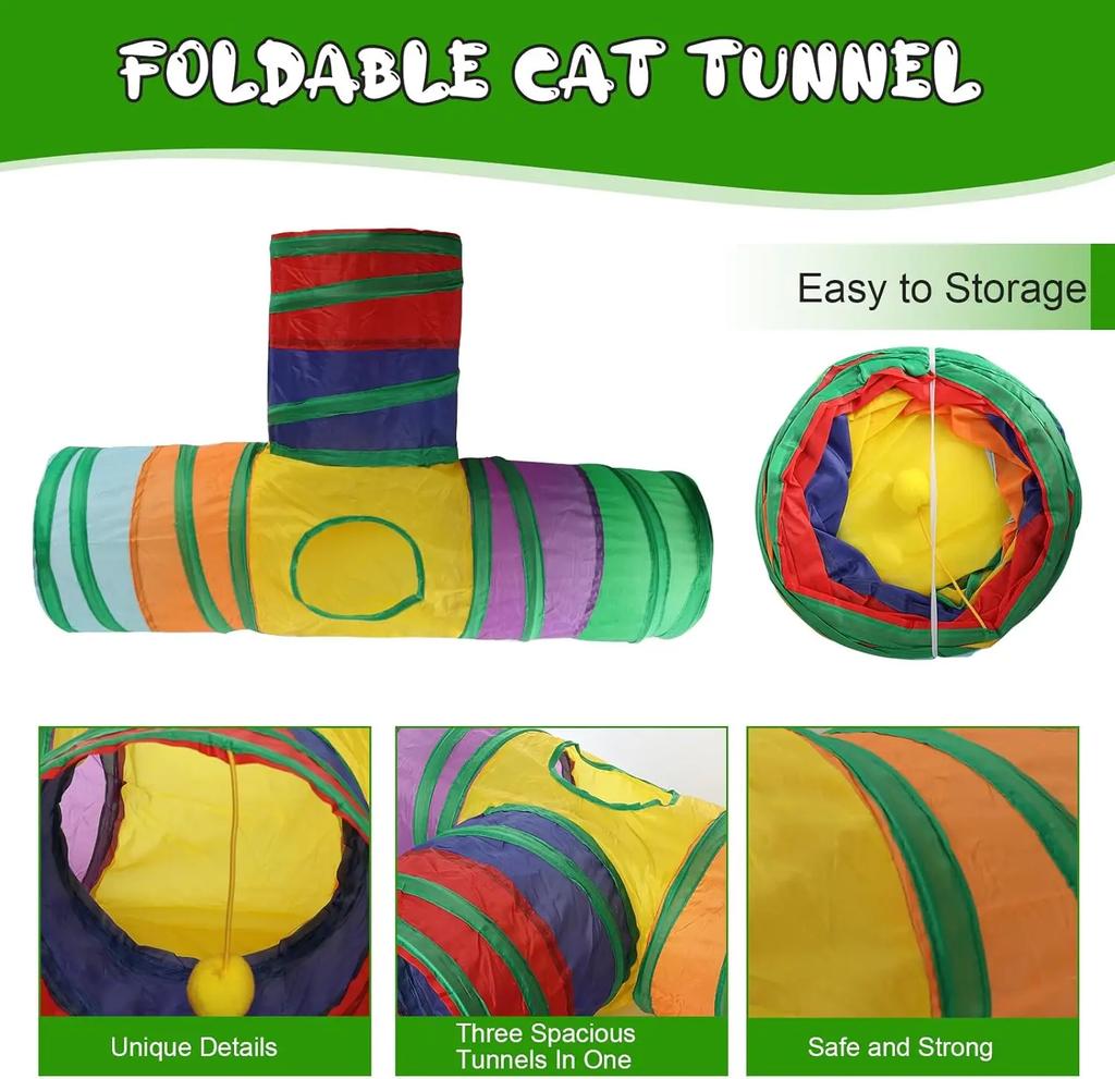 22 шт. интерактивных игрушек для кошек, для домашних кошек, игрушки для взрослых котят с шариками, перья, мыши, набор для охоты, упражнений, товары для домашних животных