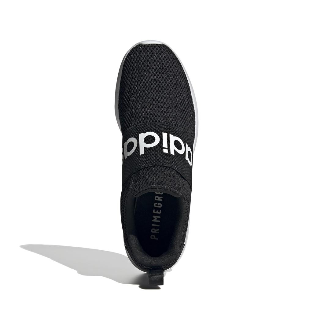 Кроссовки LITE ADIRACER Adapt 4.0