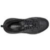 HOKA One One Kaha Low GTX 'Черный Угольно-серый' Мужские 1118586-BCCG