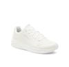 Кроссовки Skechers 8750063 WHT