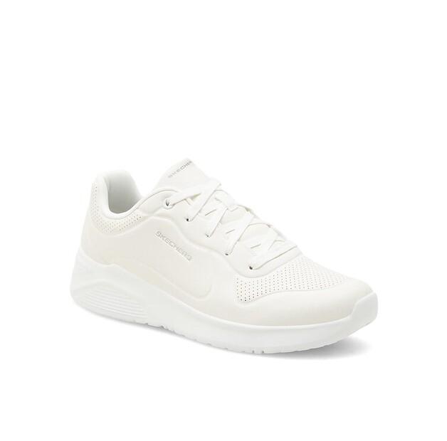 Кроссовки Skechers 8750063 WHT