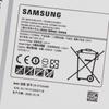Оригинальный сменный аккумулятор для Samsung GALAXY Tab A 8.0 T355C Tab5 T350 P355C P355M T355 EB-BT355ABA EB-BT355ABE 4200 мАч