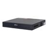 Dahua DH-NVR4232-M 32-Channel 2-Bay NVR CN plug (adapter included)