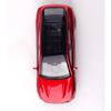Металлическая модель автомобиля Welly 4,75 дюйма Ford Mustang Mach-E GT