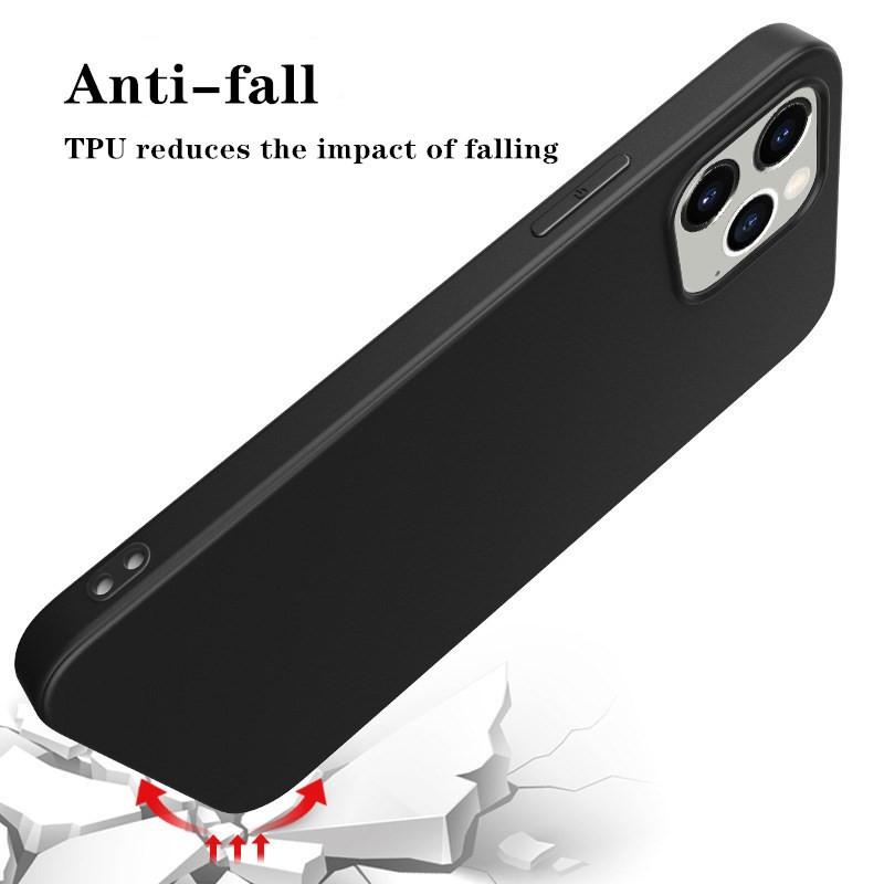 Эстетический чехол для телефона с мраморным узором для iPhone Samsung Galaxy Redmi Xiaomi Oppo OnePlus Note SA 7 8 9 10 11 12 13 14 20 21 22 23 53 54 Pro Plus Ultra