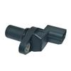 Camshaft Sensor G4T08073 For Mitsubishi