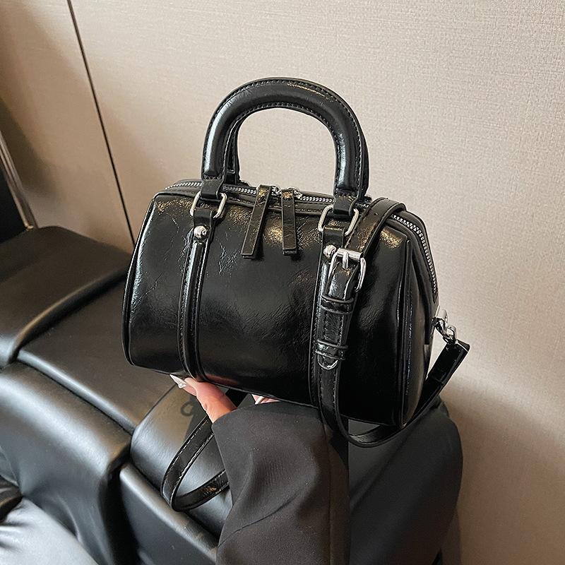 Летняя популярная маленькая сумка женская новая модная универсальная сумка-мессенджер, сумочка