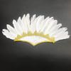 Indian Head Dress Headband New Head-mounted Headwear Stage Performance Hair Accessories