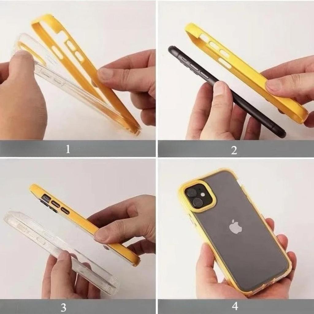 Чехол для телефона из жидкого силикона конфетного цвета для iPhone 17 Air 16 Plus 15 ProMax 14 13 12 Mini 11 Pro Max Жесткий бампер Ударопрочная крышка