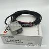 Лазерные датчики серии Keyence LR-ZB: LR-ZB250AN, LR-ZB250AP, LR-ZB250CN, LR-ZB100P