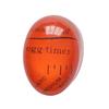 Creative Magic Egg Timer Color Changing Boil Kitchen Hen Shape