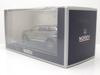 NOREV Peugeot 5008 GT 2021 Scale Model Car (Metallic Gray) 1/43