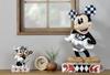 Enesco Статуэтка Юбилейная фигурка Микки Маус Дисней 100 лет чудес DTR6013199 Размер "DISNEY TRADITIONS" 24.5x14.5x45см