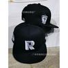 2026 Baseball Cap Team Embroidered Adjustable Snapback Sun Hat Sports