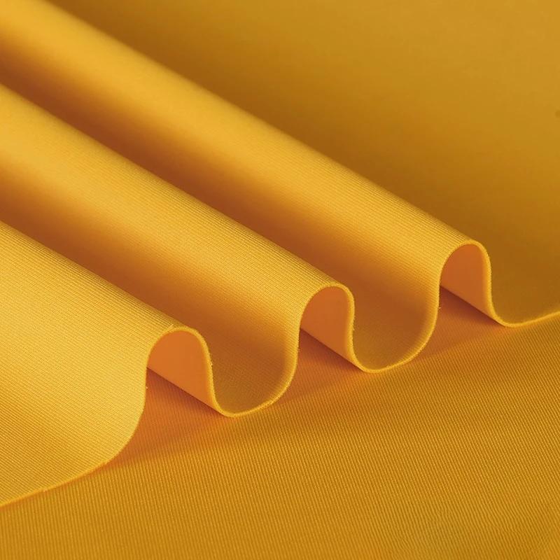 100x160 см тонкая мягкая трикотажная ткань Scuba, летняя, не мнется, эластичная для пошива юбок, футболок, курток, тканей