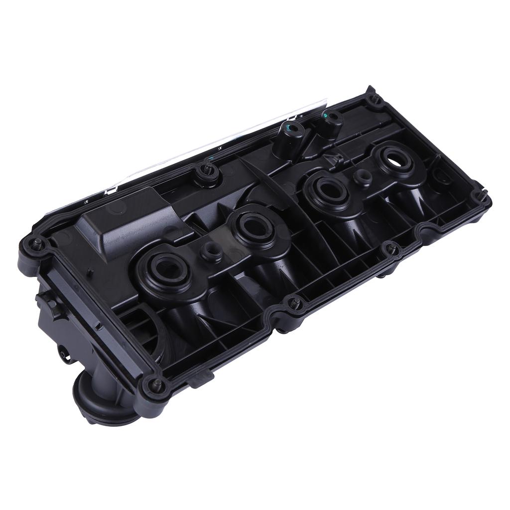 Cylinder Head Cover Valve Cover 03L103469AD Compatible for A3 1.6 2.0 TDI SKODA OCTAVIA 3 VW TOURAN