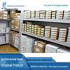 MAX3097EEEE QSOP-16 Integrated Circuit IC - Brand New Original In Stock