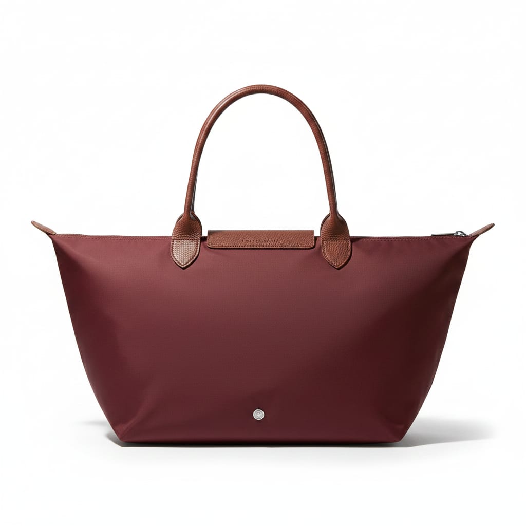 Longchamp Сумки Le Pliage 1626979P87