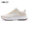 Sneakers for Men Sports Shoes Women Breathable Mesh Running Shoes for Men Comfortable Outdoor Walking Shoes