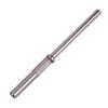Long Metal Shank Tip Holder for Emery - 20mm X 3mm