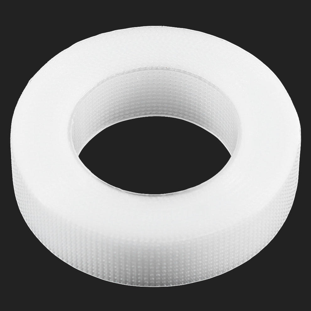 Нетканная основа под наращивание ресниц