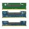 4-Layered PCB Design DDR3 DDR4 DDR5 RAM Adapter Card Better Protection Memory Converter Card