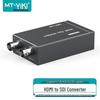 MT-viki HDMI в SDI Конвертер